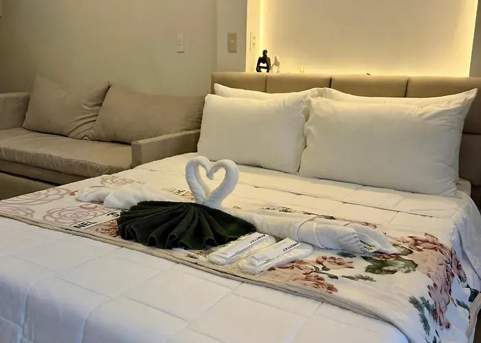 Modern Luxe | Near Venice Grand Canal * Manila