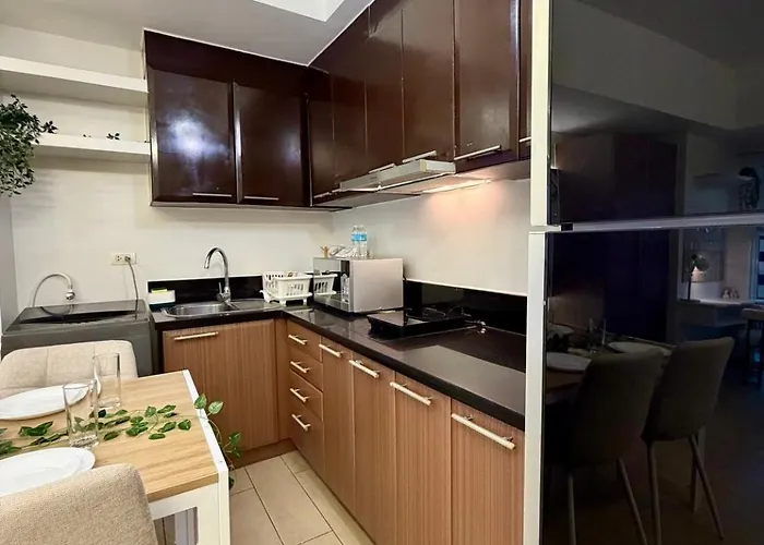 Apartment Modern Luxe | Near Venice Grand Canal *