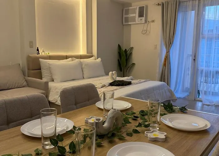 Modern Luxe | Near Venice Grand Canal *